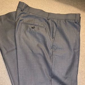 Men’s Perry Ellis dress pants